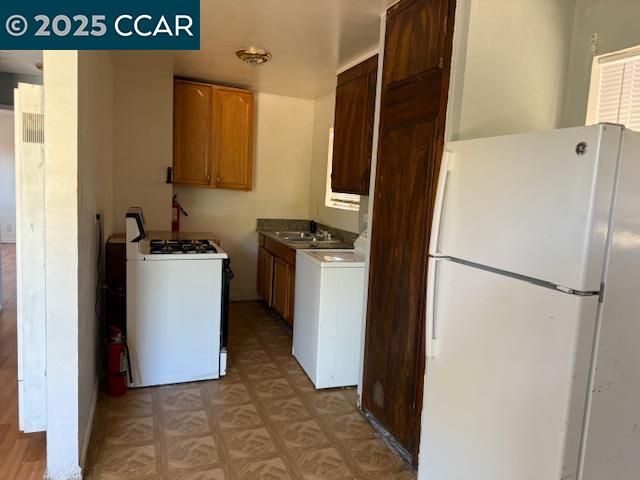 500 Duboce Ave, Richmond, CA 94801