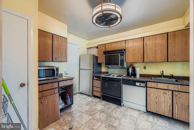 6606 PARK HEIGHTS AVE #305, Baltimore, MD 21215