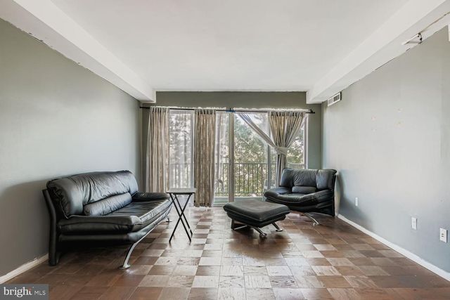 6606 PARK HEIGHTS AVE #305, Baltimore, MD 21215