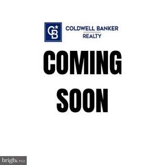 6606 PARK HEIGHTS AVE #305, Baltimore, MD 21215