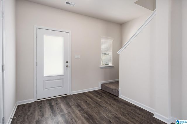 4561 MORGAN DRIVE, Pinson, AL 35126