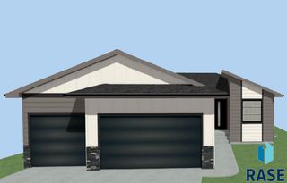 5500 E Brennan Dr, Sioux Falls, SD 57110