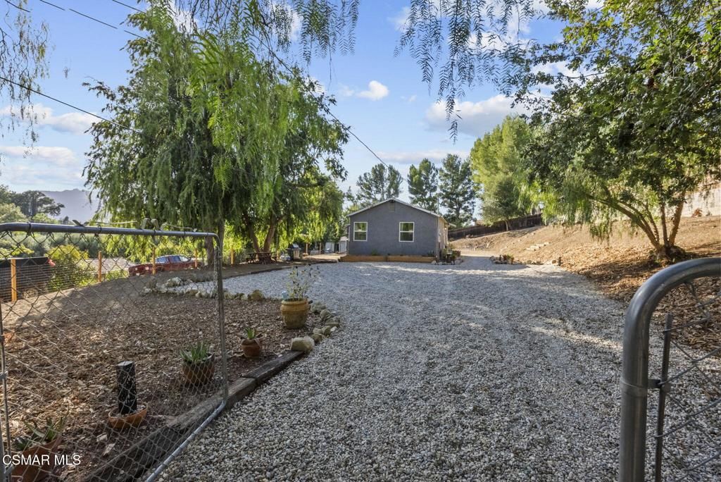 5429 Fairview Place, Agoura Hills, CA 91301