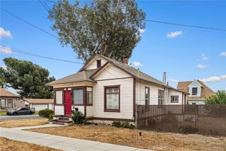 594 E 9th, Upland, CA 91786