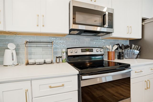 11632 County Road 1083, Princeton, TX 75407