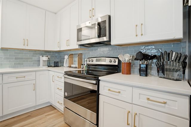 11632 County Road 1083, Princeton, TX 75407