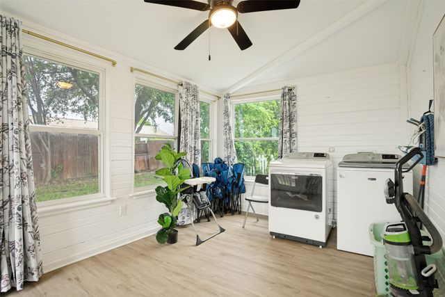 11632 County Road 1083, Princeton, TX 75407