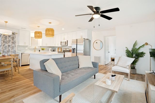 11632 County Road 1083, Princeton, TX 75407