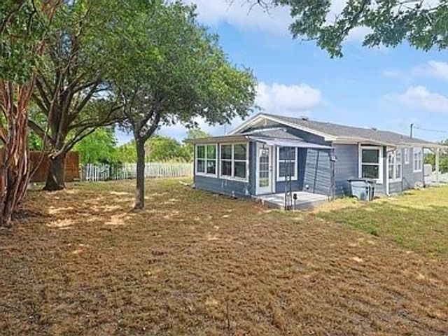11632 County Road 1083, Princeton, TX 75407