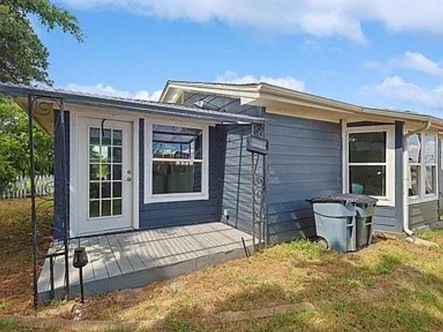 11632 County Road 1083, Princeton, TX 75407