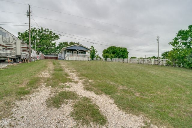 11632 County Road 1083, Princeton, TX 75407