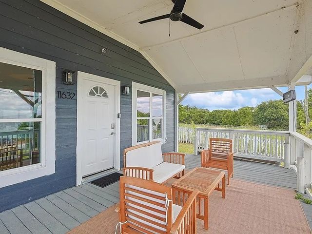 11632 County Road 1083, Princeton, TX 75407