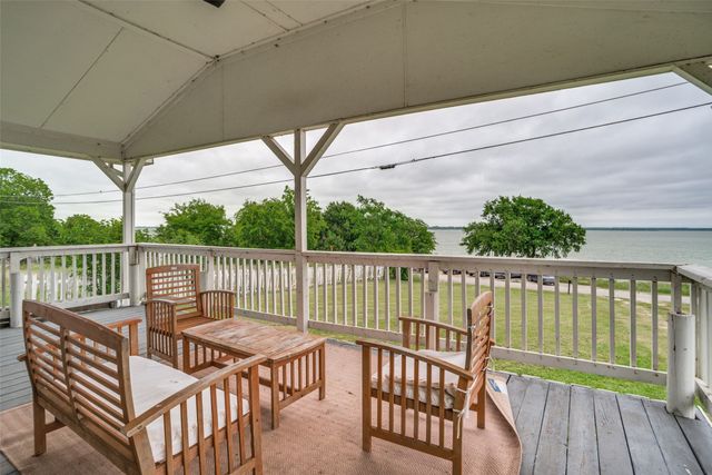 11632 County Road 1083, Princeton, TX 75407