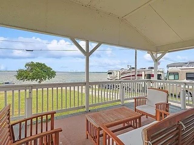 11632 County Road 1083, Princeton, TX 75407