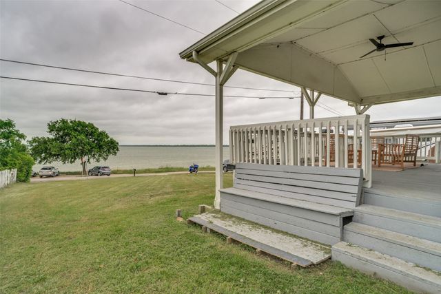 11632 County Road 1083, Princeton, TX 75407