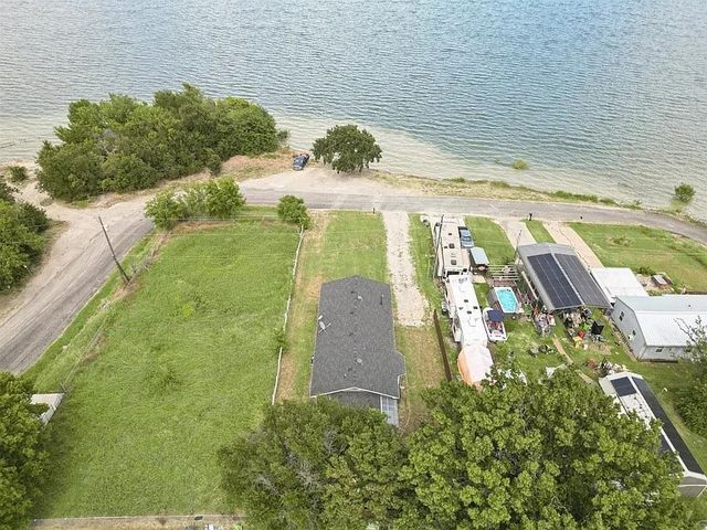 11632 County Road 1083, Princeton, TX 75407