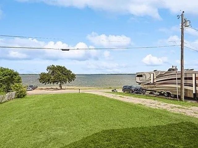 11632 County Road 1083, Princeton, TX 75407