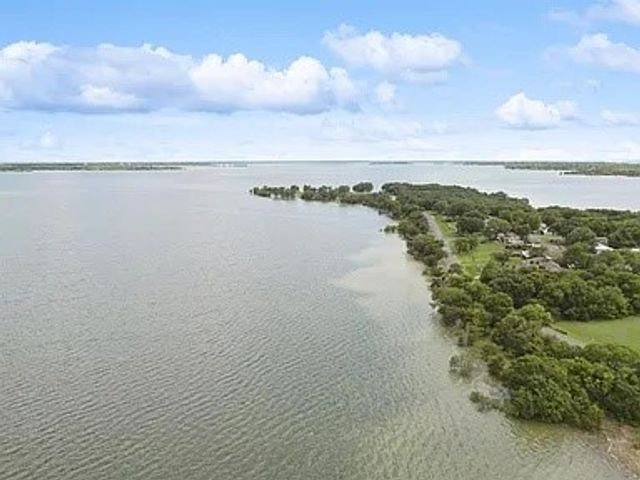 11632 County Road 1083, Princeton, TX 75407