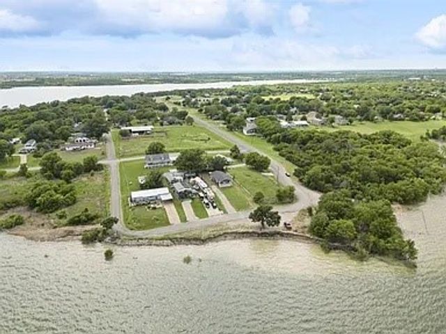 11632 County Road 1083, Princeton, TX 75407