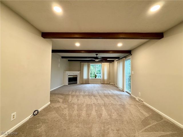 618 Park Street, Barnesville, OH 43713