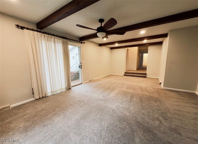 618 Park Street, Barnesville, OH 43713