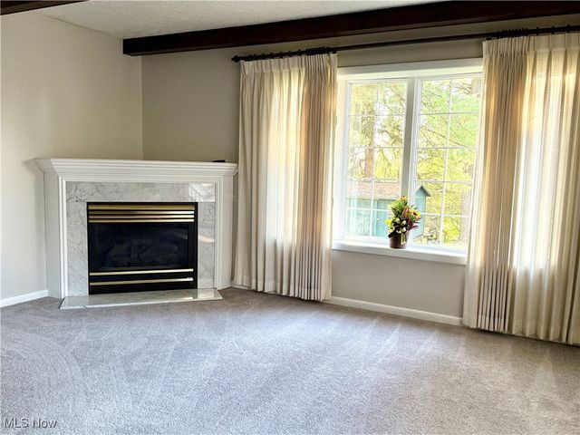 618 Park Street, Barnesville, OH 43713