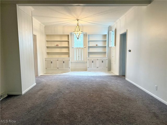 618 Park Street, Barnesville, OH 43713