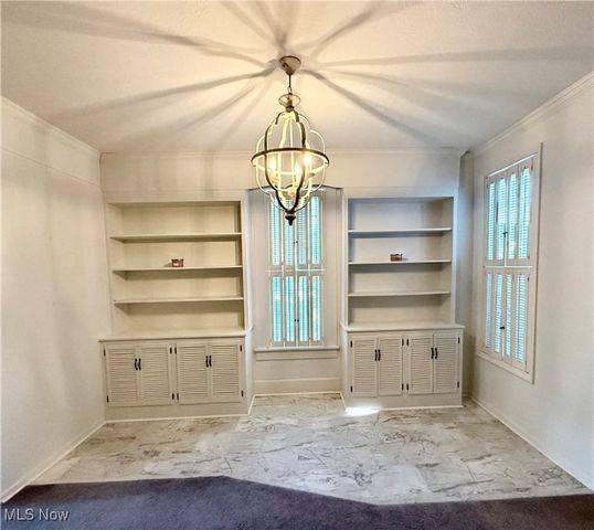 618 Park Street, Barnesville, OH 43713