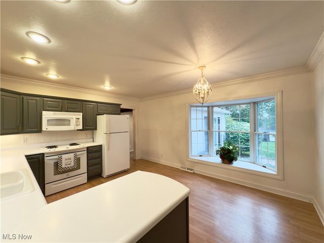 618 Park Street, Barnesville, OH 43713