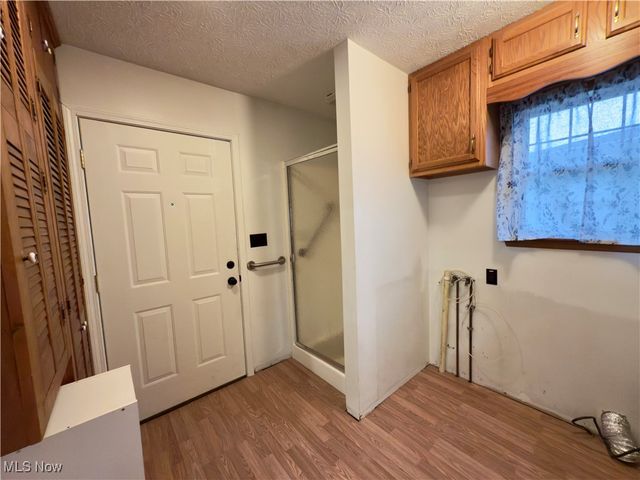 618 Park Street, Barnesville, OH 43713