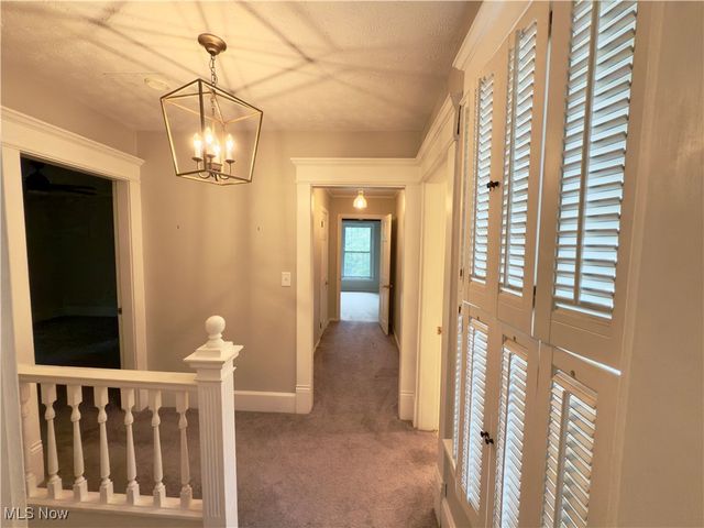 618 Park Street, Barnesville, OH 43713