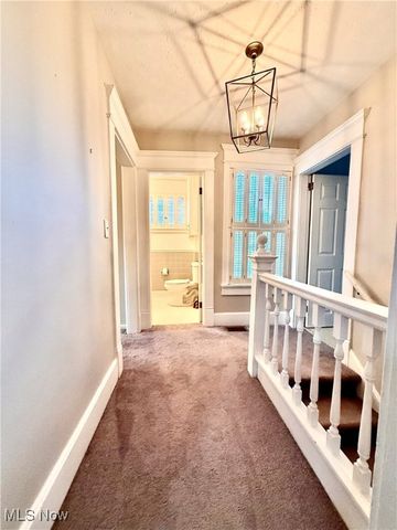 618 Park Street, Barnesville, OH 43713