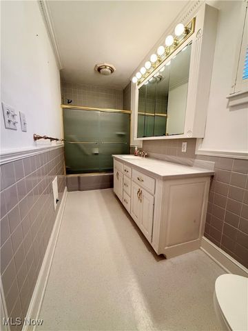 618 Park Street, Barnesville, OH 43713