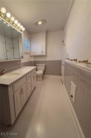 618 Park Street, Barnesville, OH 43713