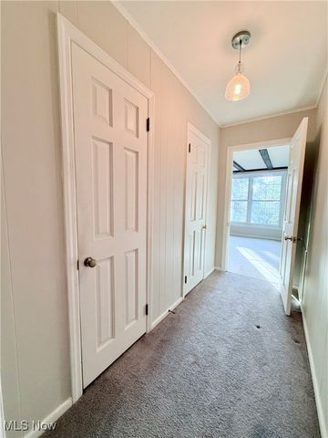 618 Park Street, Barnesville, OH 43713