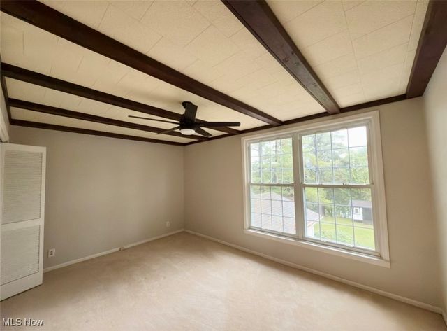 618 Park Street, Barnesville, OH 43713