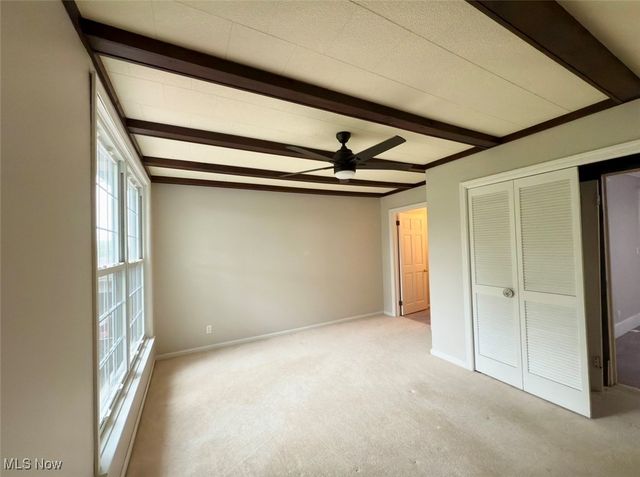 618 Park Street, Barnesville, OH 43713