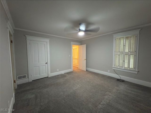 618 Park Street, Barnesville, OH 43713