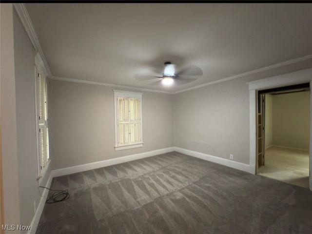 618 Park Street, Barnesville, OH 43713