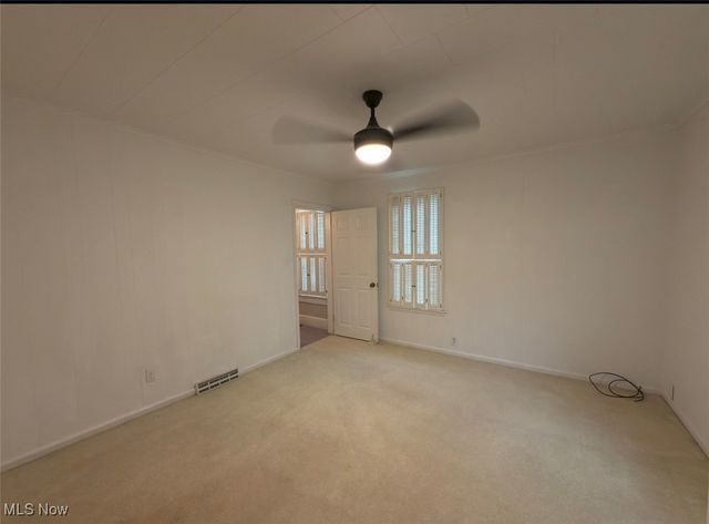 618 Park Street, Barnesville, OH 43713