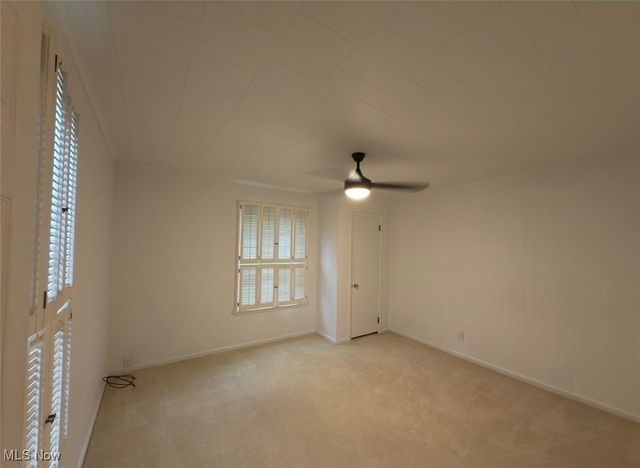 618 Park Street, Barnesville, OH 43713