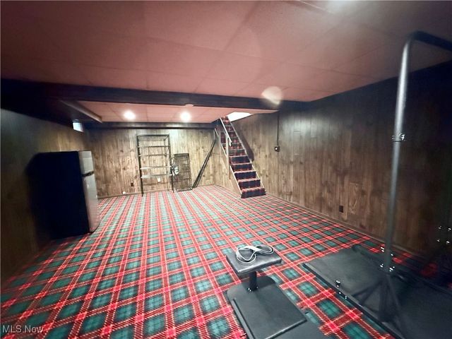 618 Park Street, Barnesville, OH 43713