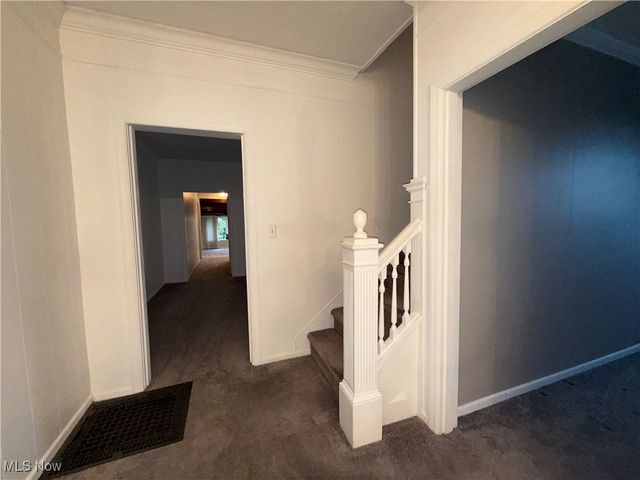 618 Park Street, Barnesville, OH 43713