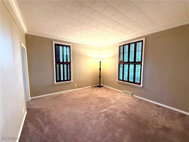 618 Park Street, Barnesville, OH 43713