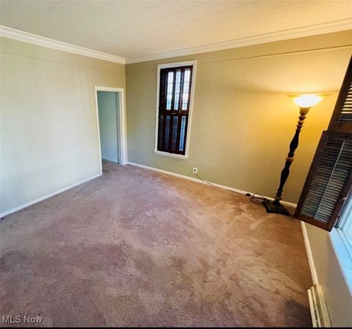 618 Park Street, Barnesville, OH 43713