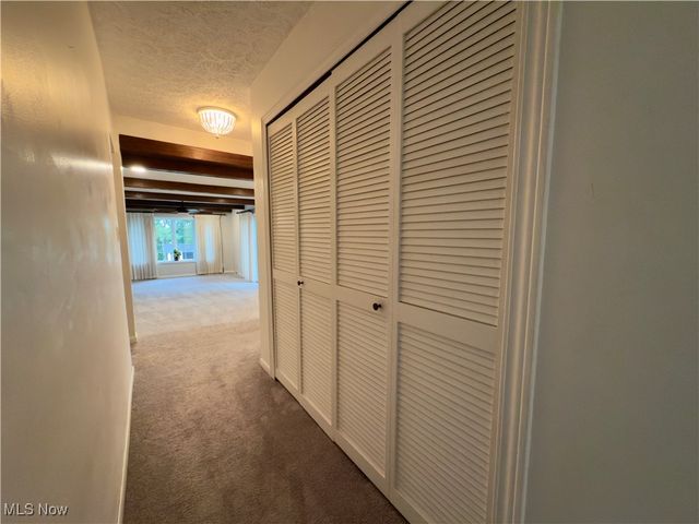 618 Park Street, Barnesville, OH 43713