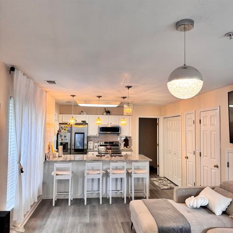 120 Barnacle Ln. K1, Little River, SC 29566