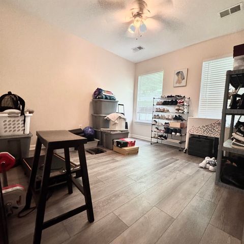 120 Barnacle Ln. K1, Little River, SC 29566