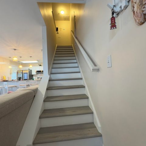 120 Barnacle Ln. K1, Little River, SC 29566