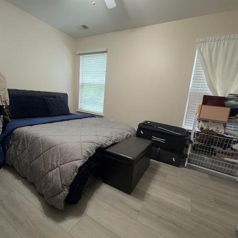 120 Barnacle Ln. K1, Little River, SC 29566